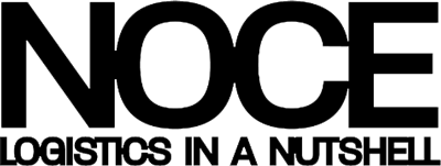 NOCE logo